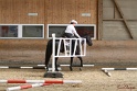 27-APHA OT_088